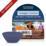 Ceara Parfumata Twilight Tunes, Yankee Candle